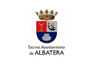 albatera-logo