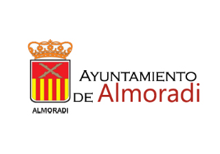 almoradi-logo