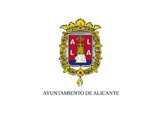 aytoalicante-logo