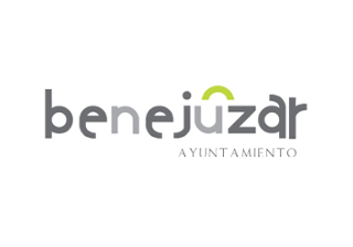 benejuzar-logo