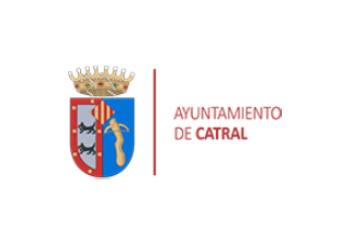 catral-logo