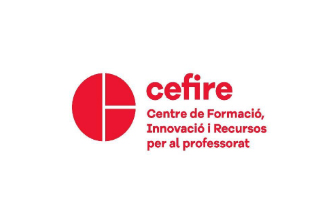 cefire-logo