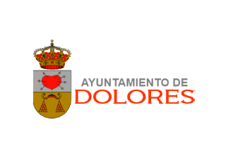 dolores-logo