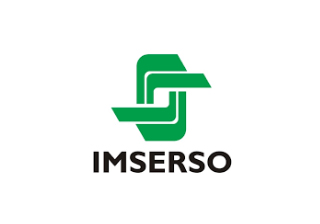 imserso-logo