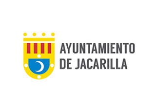 jaracilla-logo