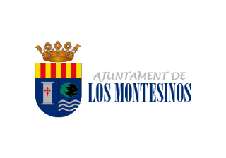 montesinos-logo
