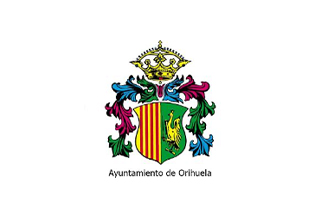 orihuela-logo