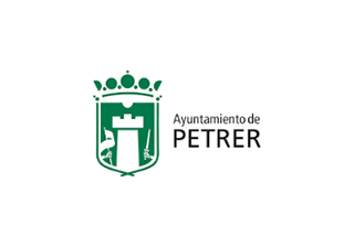 petrer-logo