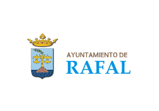 rafal-logo
