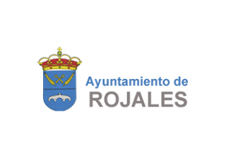 rojales-logo