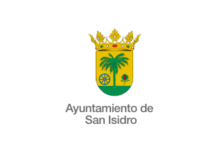 sanisidro-logo