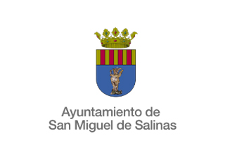 sanmiguel-logo