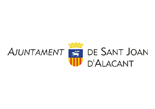 santjoan-logo