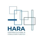 HARA Gestión Cultural